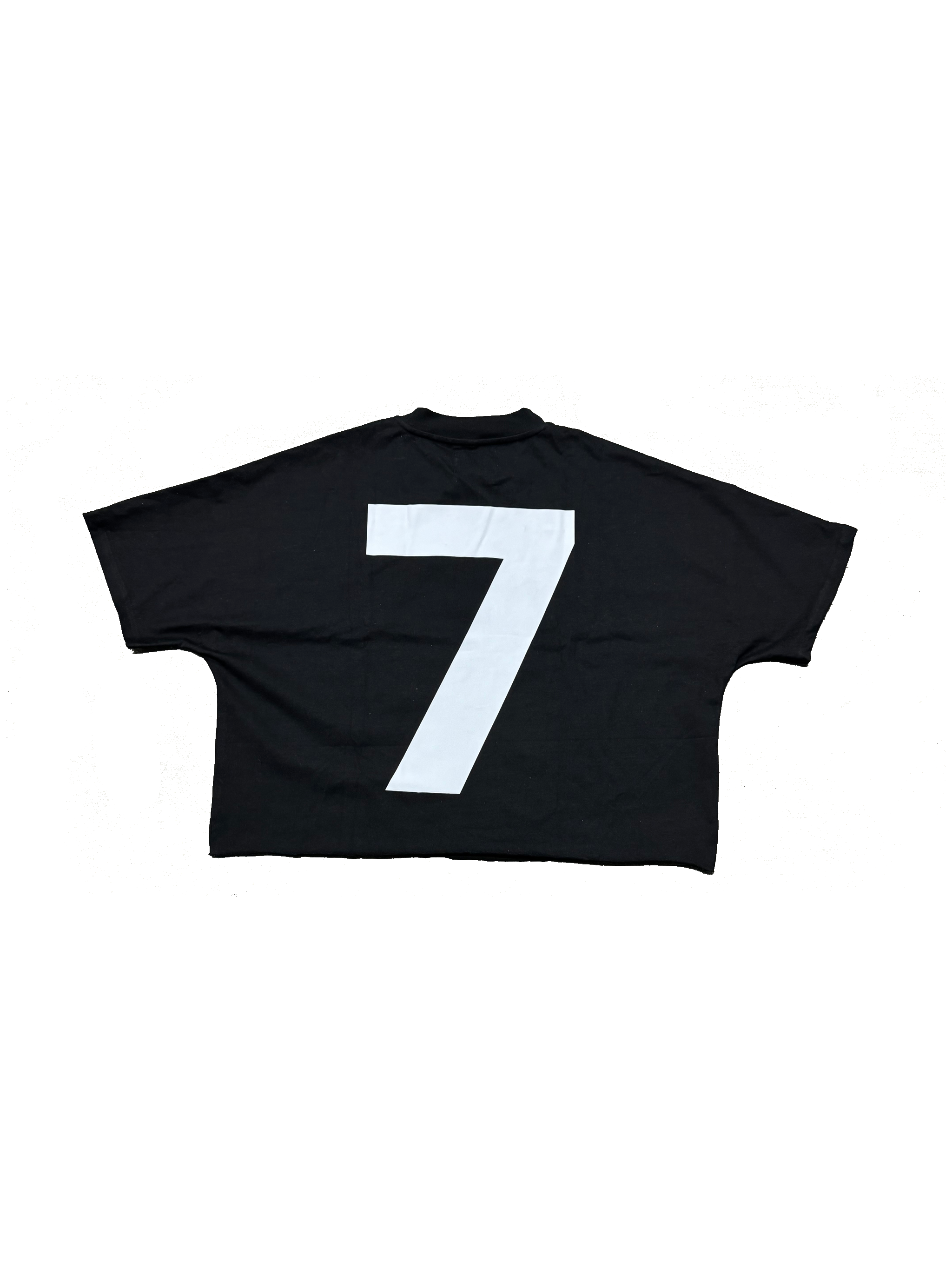 MM BREAKING NEWS TEE