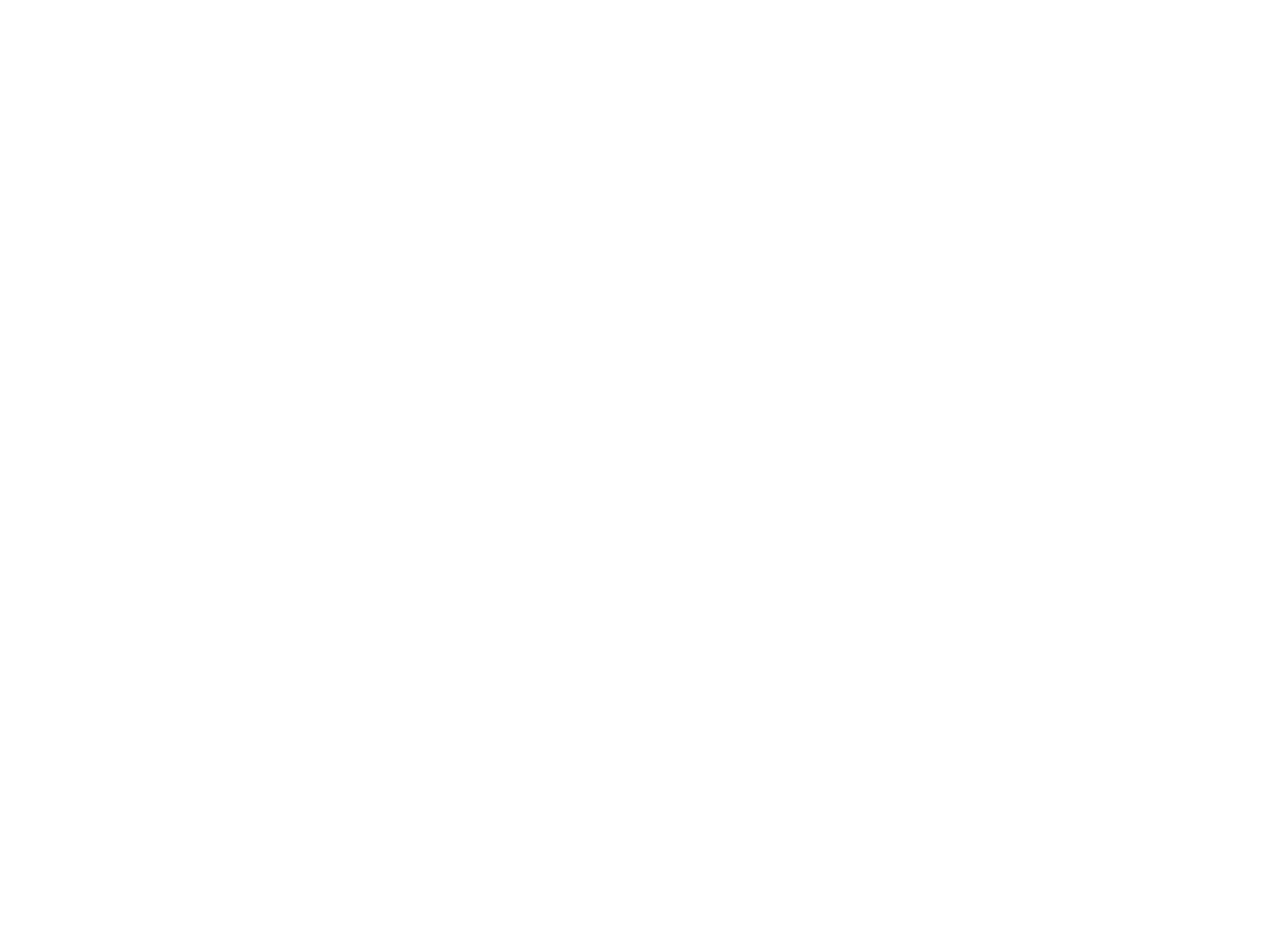 Maison De Millionaires